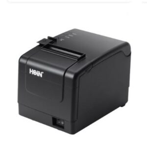Impresora 80mm USB +RED