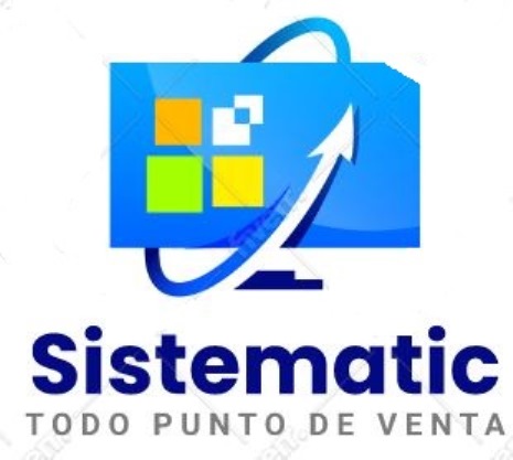 TODO PUNTO DE VENTAS